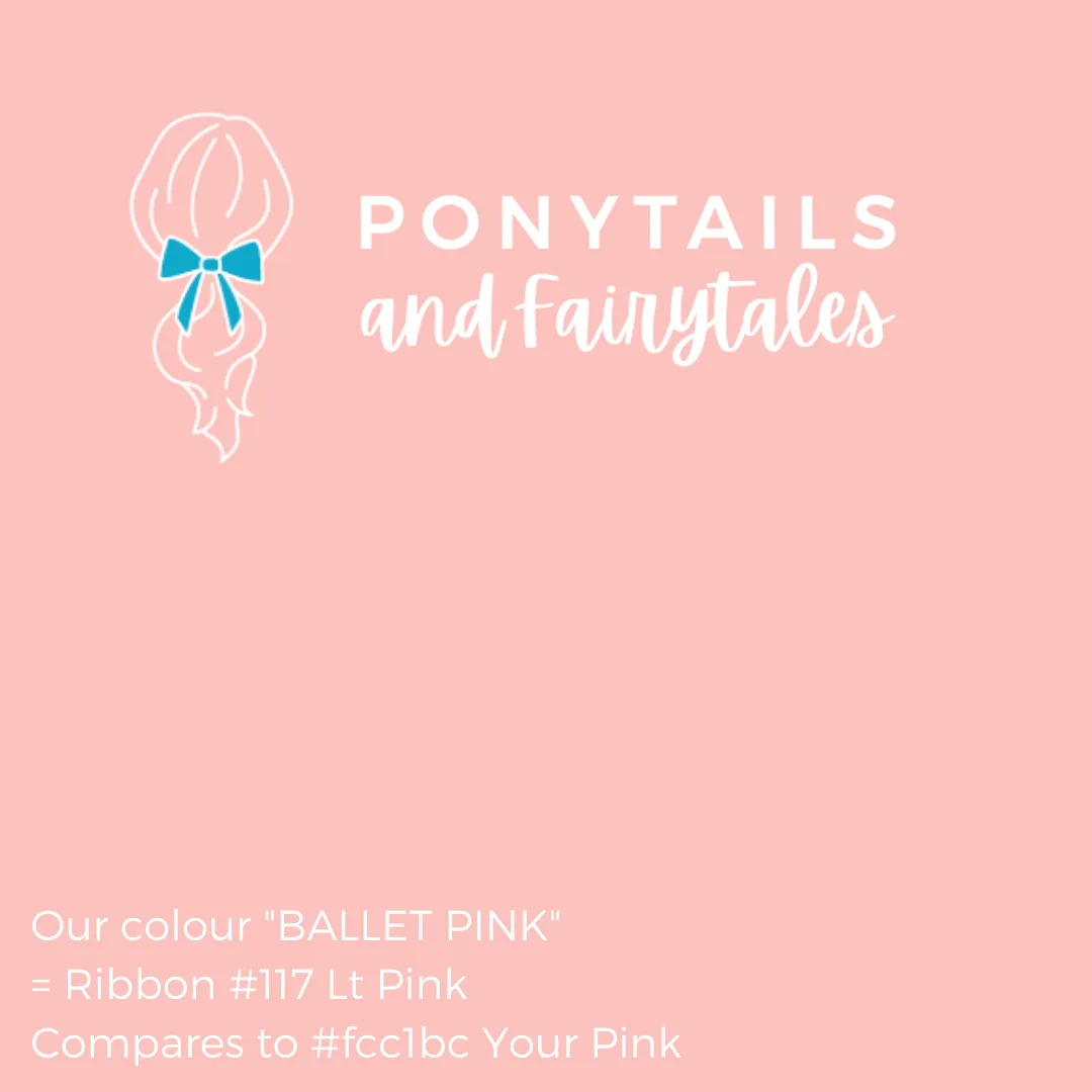 Bun Wrap - Single Colour