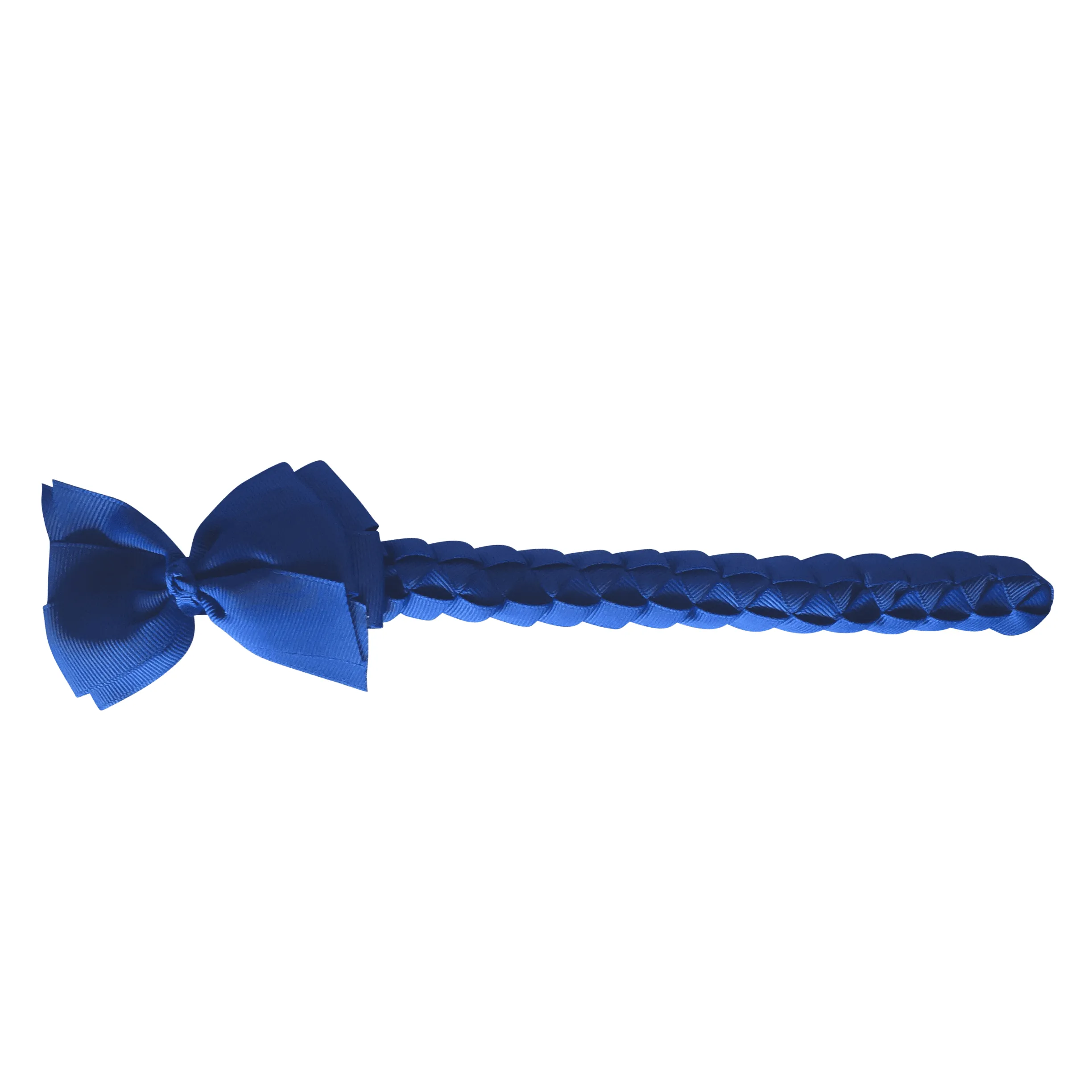 Bun Wrap - Single Colour