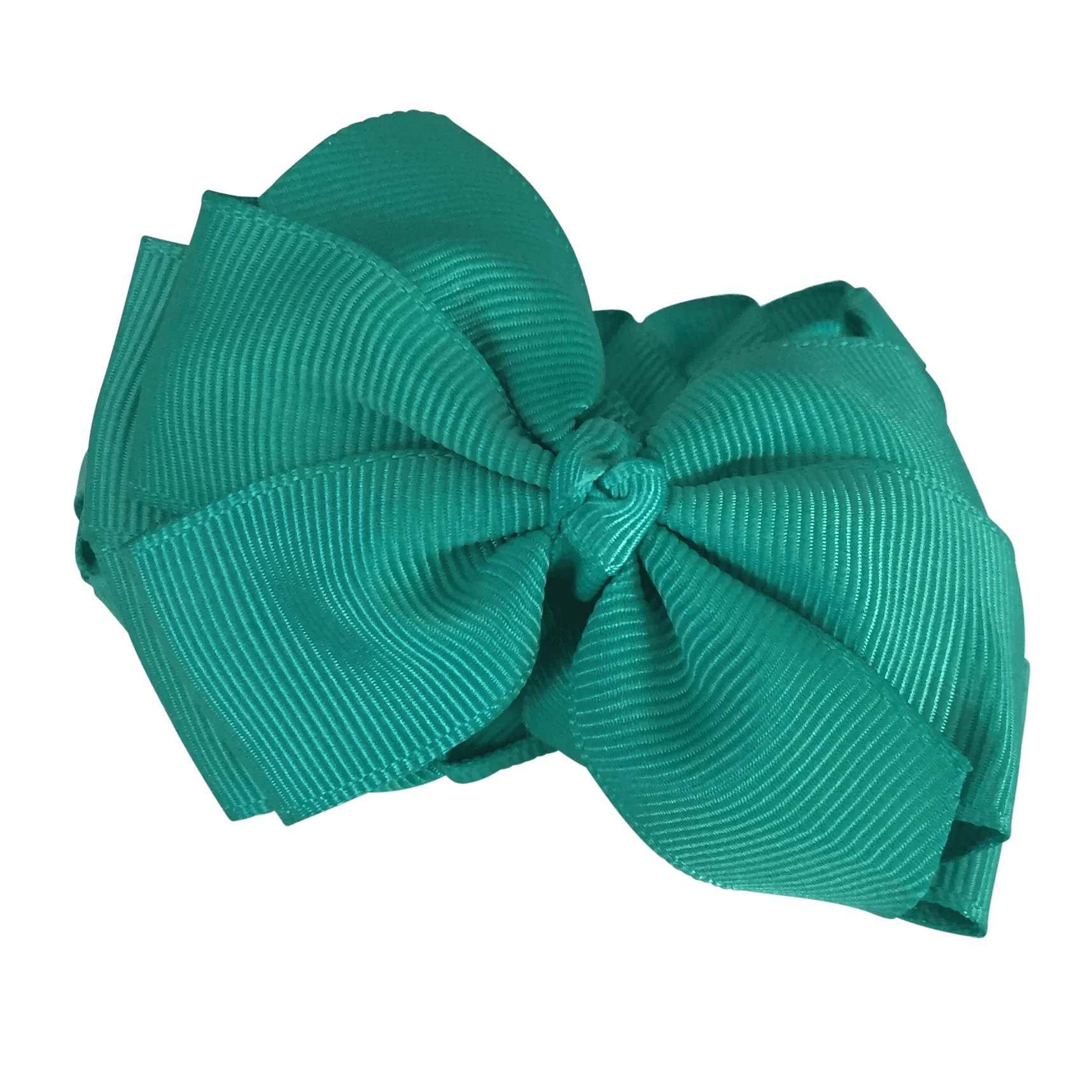 Bun Wrap - Single Colour