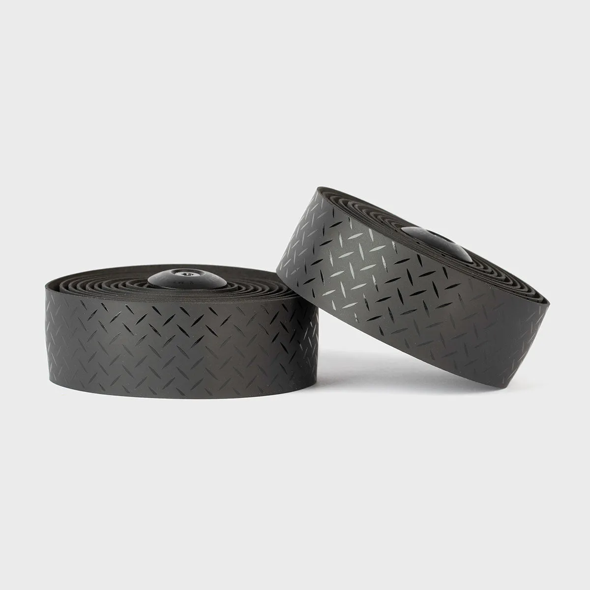 BURGH Checkerplate Stealth (Classic)