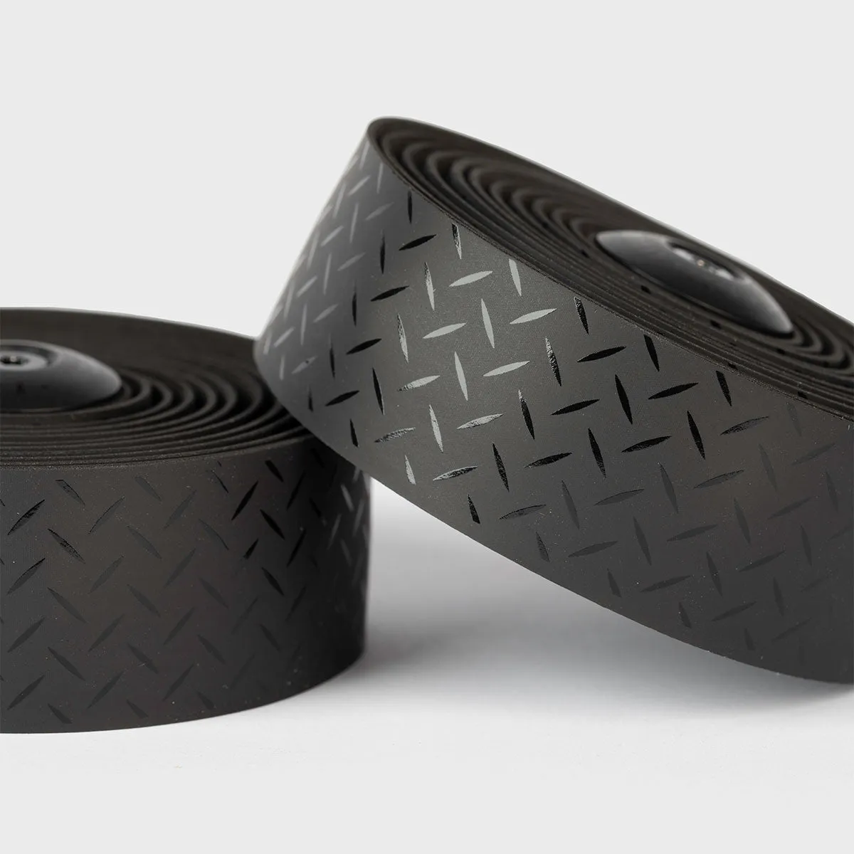 BURGH Checkerplate Stealth (Classic)