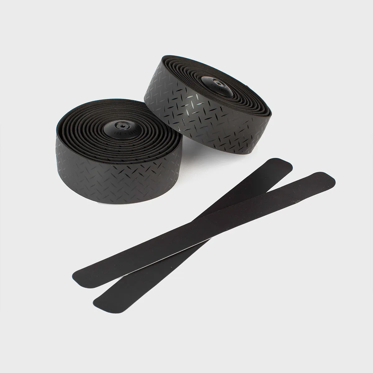 BURGH Checkerplate Stealth (Classic)