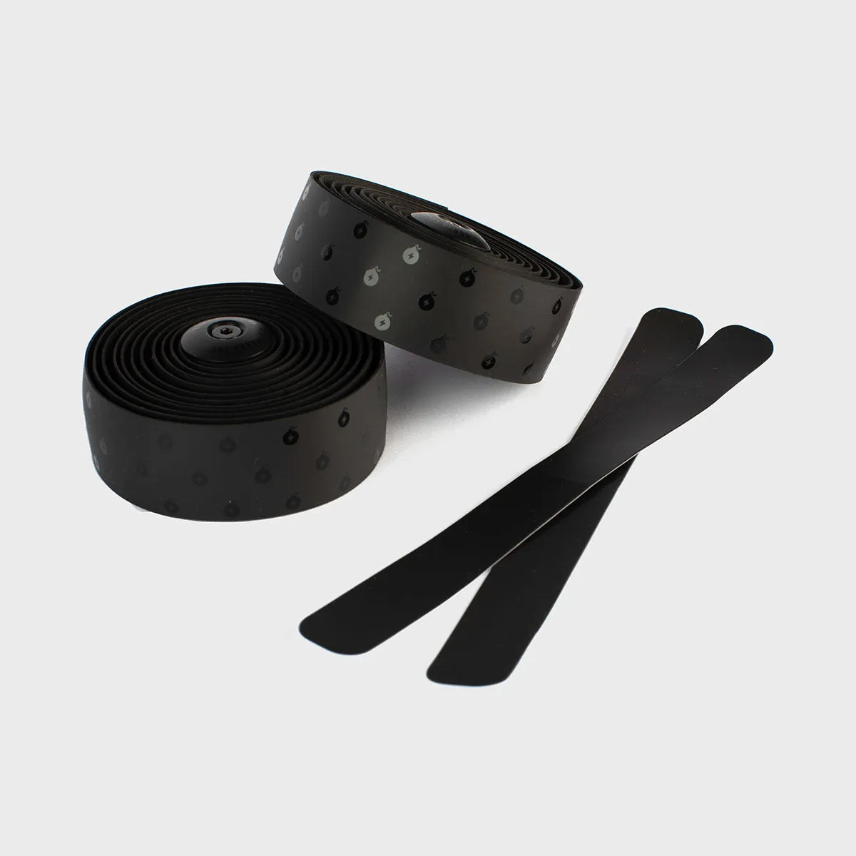 BURGH Wattbombs Stealth (Classic)