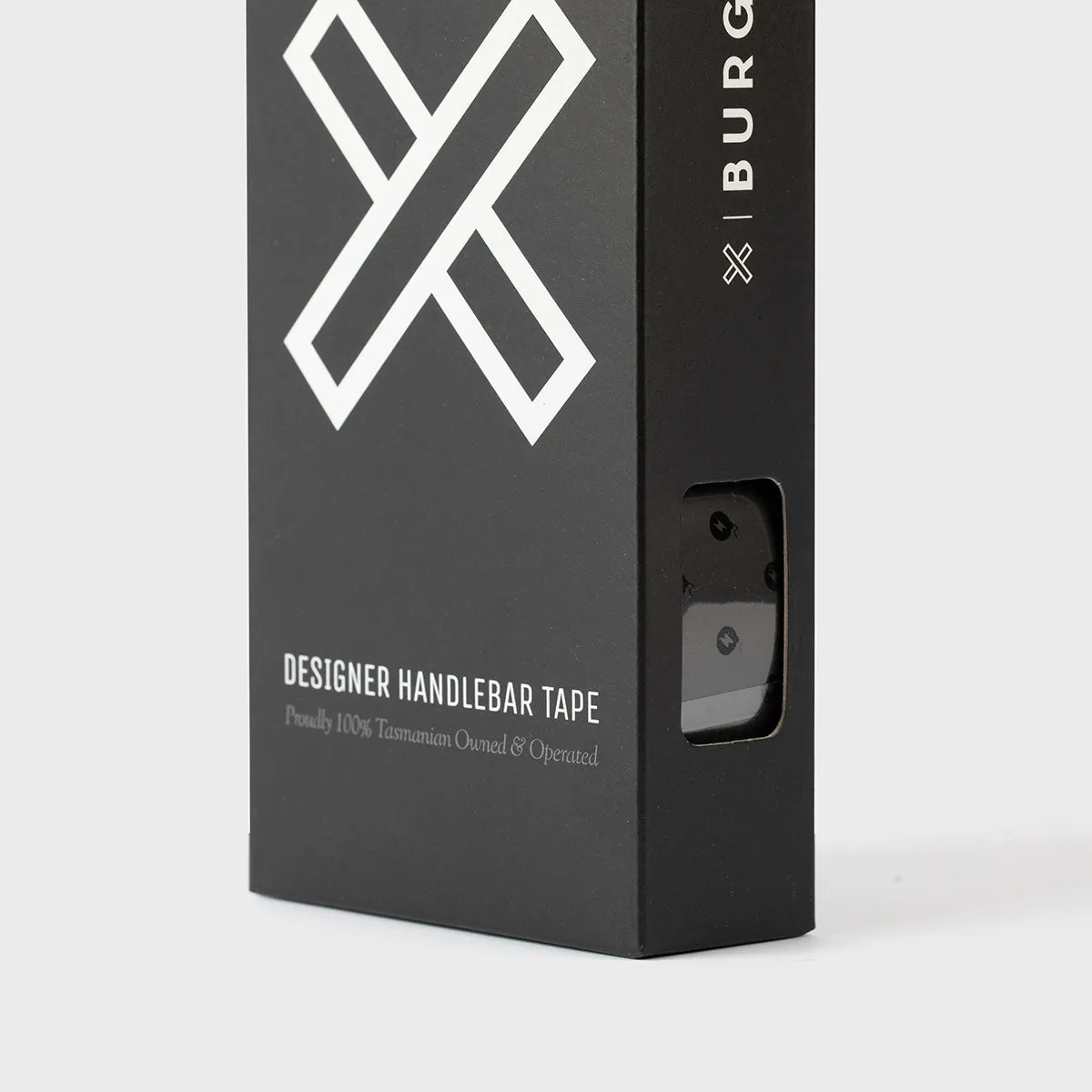 BURGH Wattbombs Stealth (Classic)