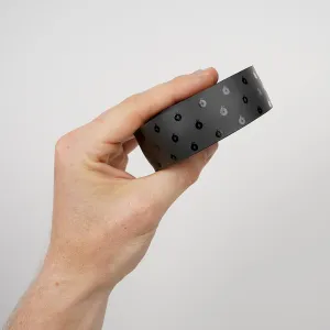 BURGH Wattbombs Stealth (Classic)
