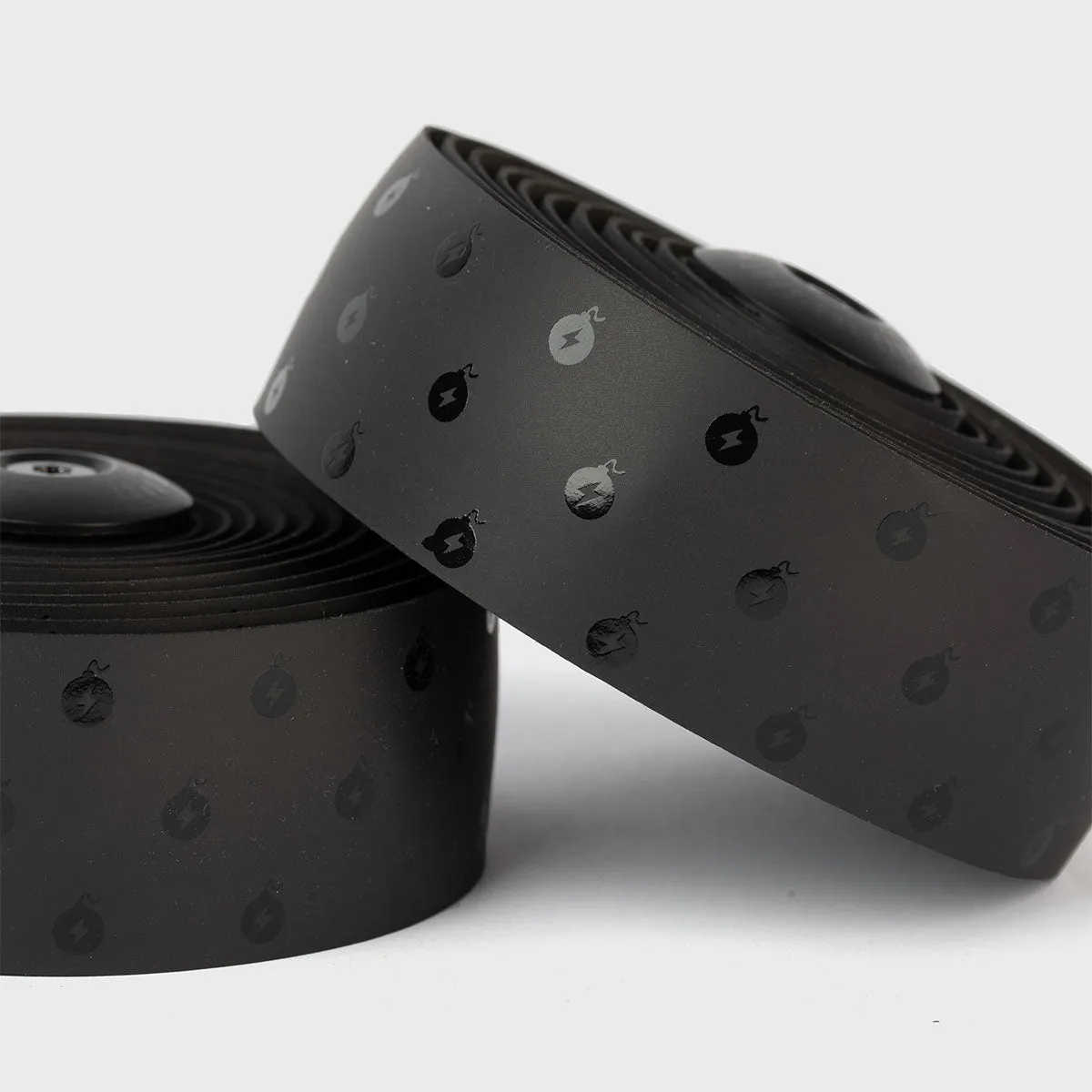 BURGH Wattbombs Stealth (Classic)