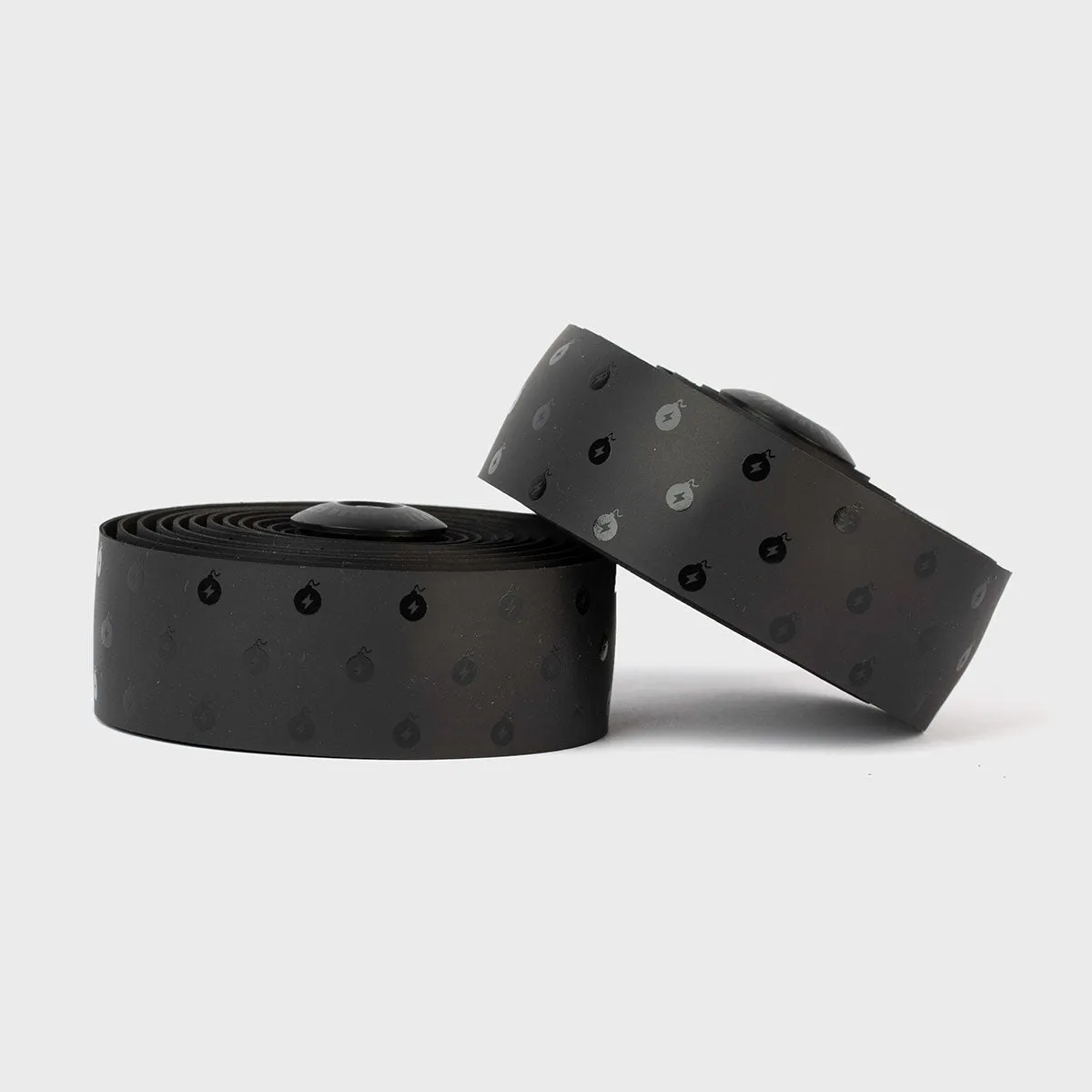BURGH Wattbombs Stealth (Classic)
