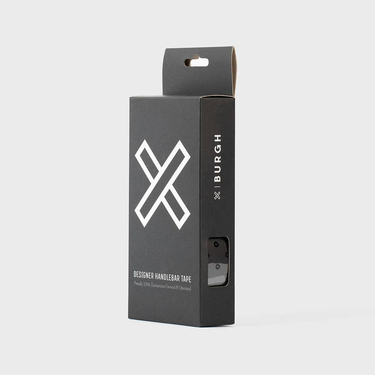 BURGH Wattbombs Stealth (Classic)