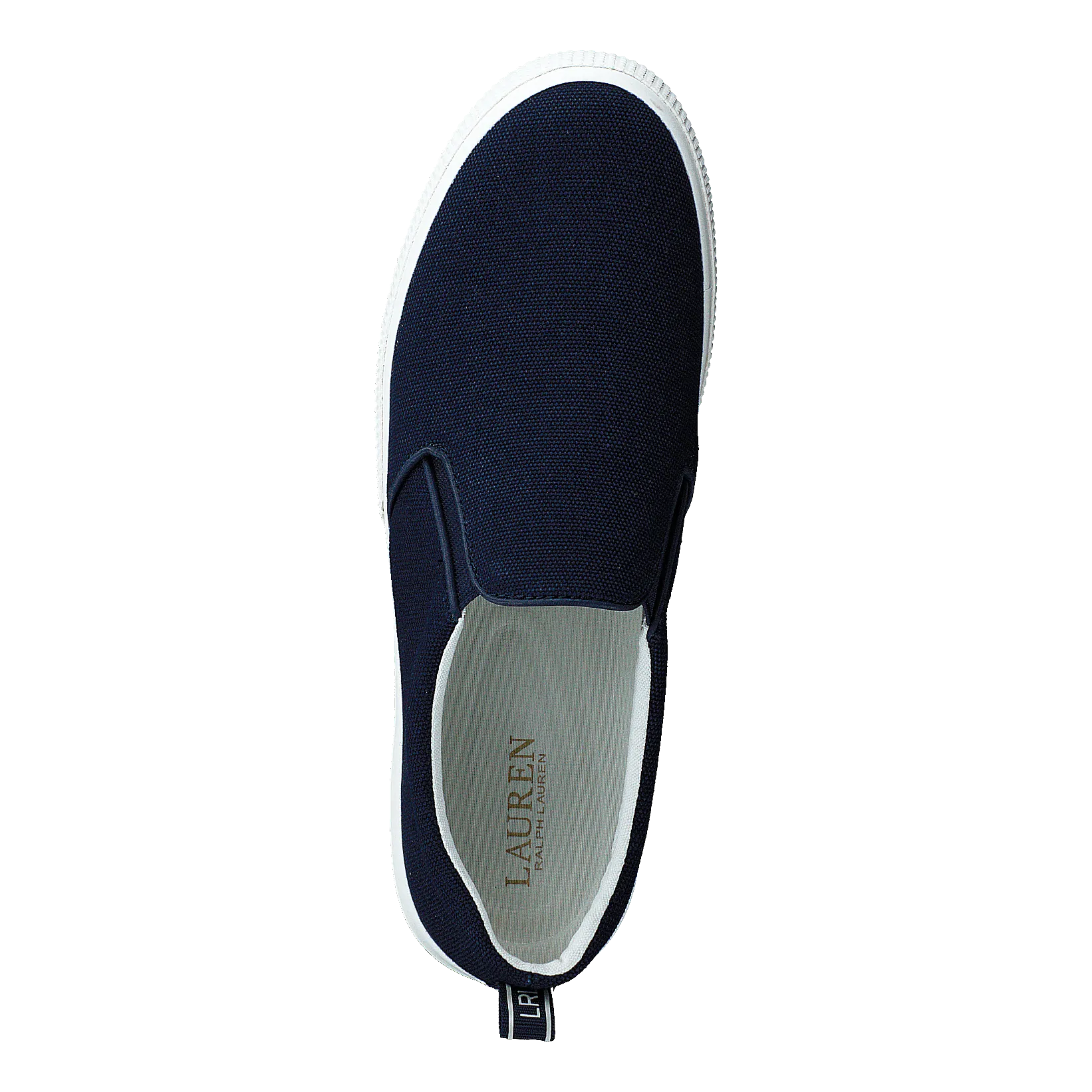 Canvas/burncalf-haddley-sk-spo French Navy/french Navy
