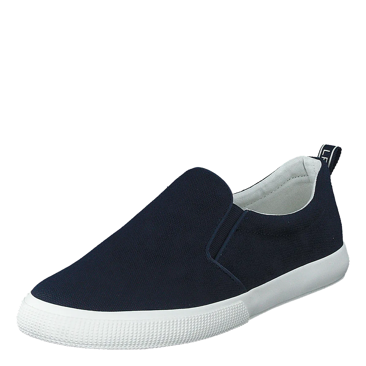Canvas/burncalf-haddley-sk-spo French Navy/french Navy