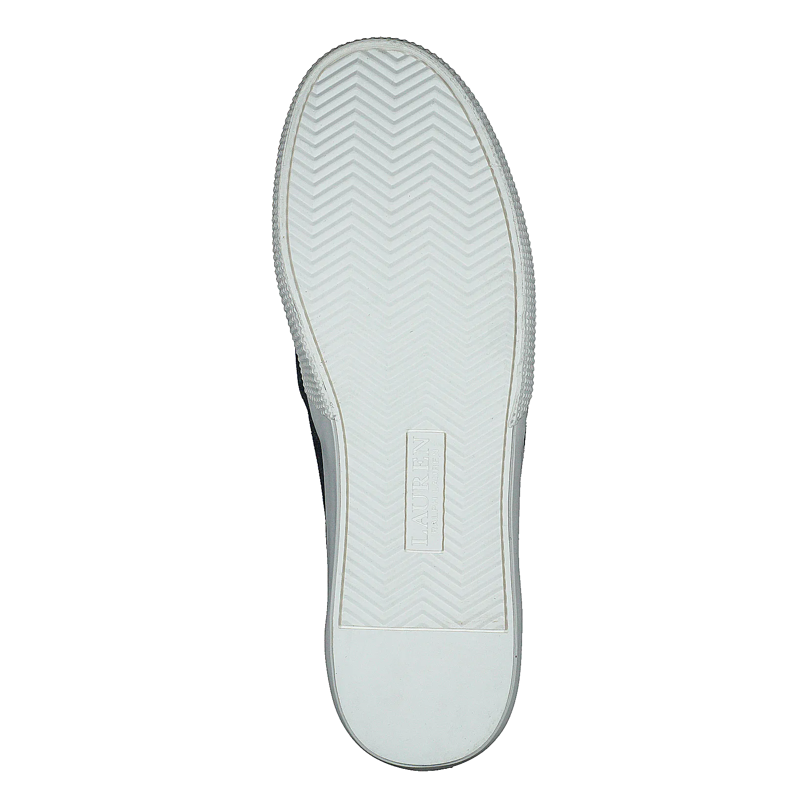 Canvas/burncalf-haddley-sk-spo French Navy/french Navy