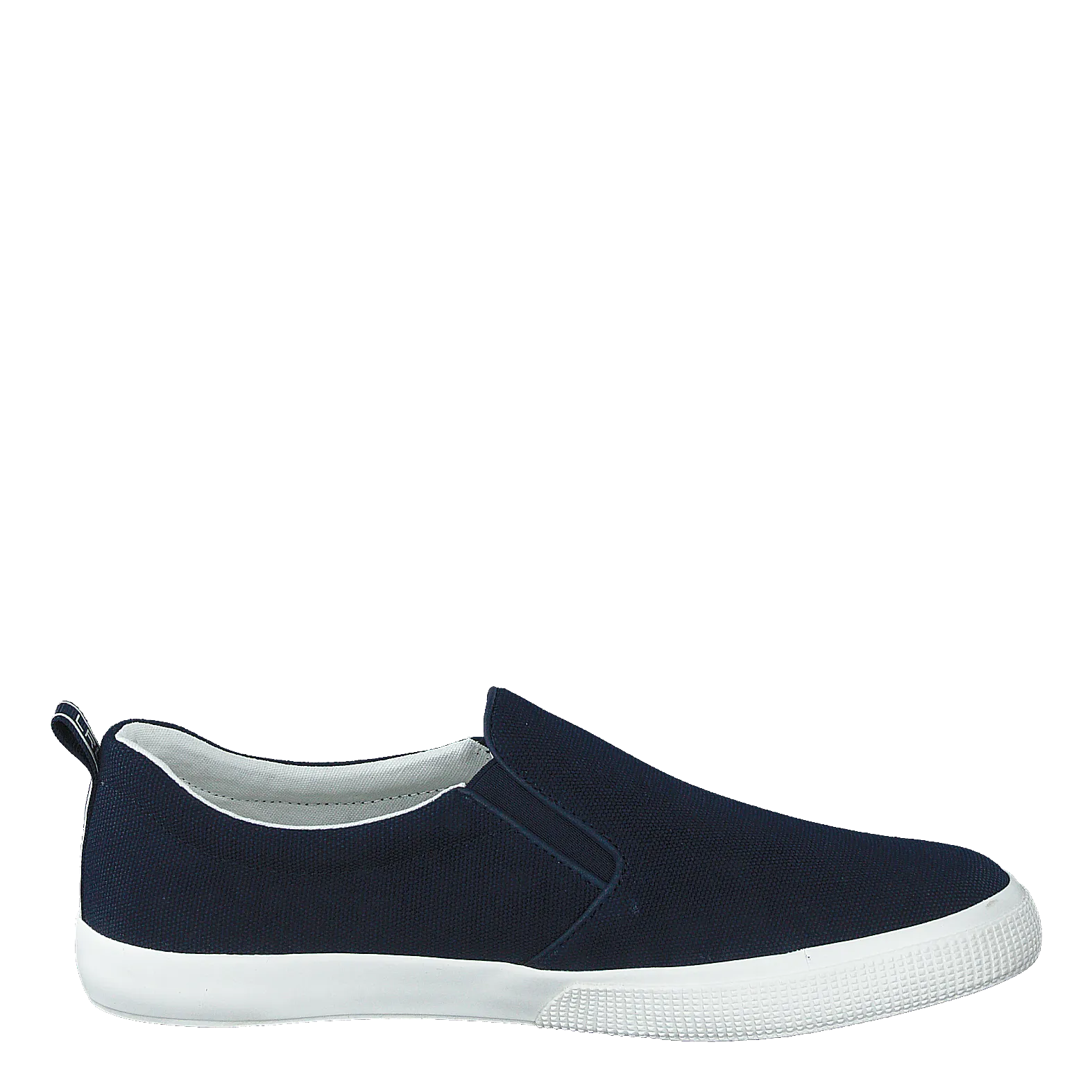 Canvas/burncalf-haddley-sk-spo French Navy/french Navy