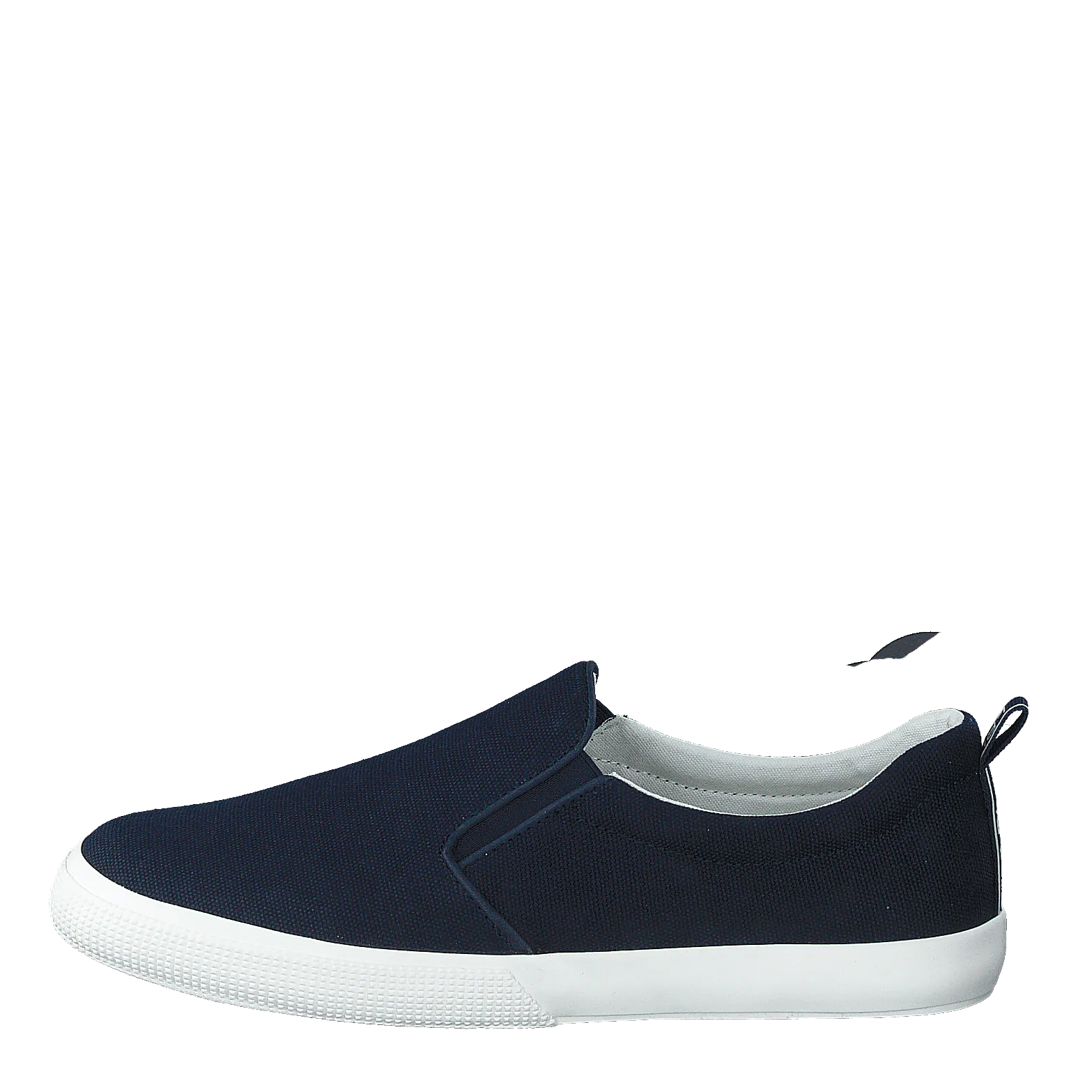 Canvas/burncalf-haddley-sk-spo French Navy/french Navy