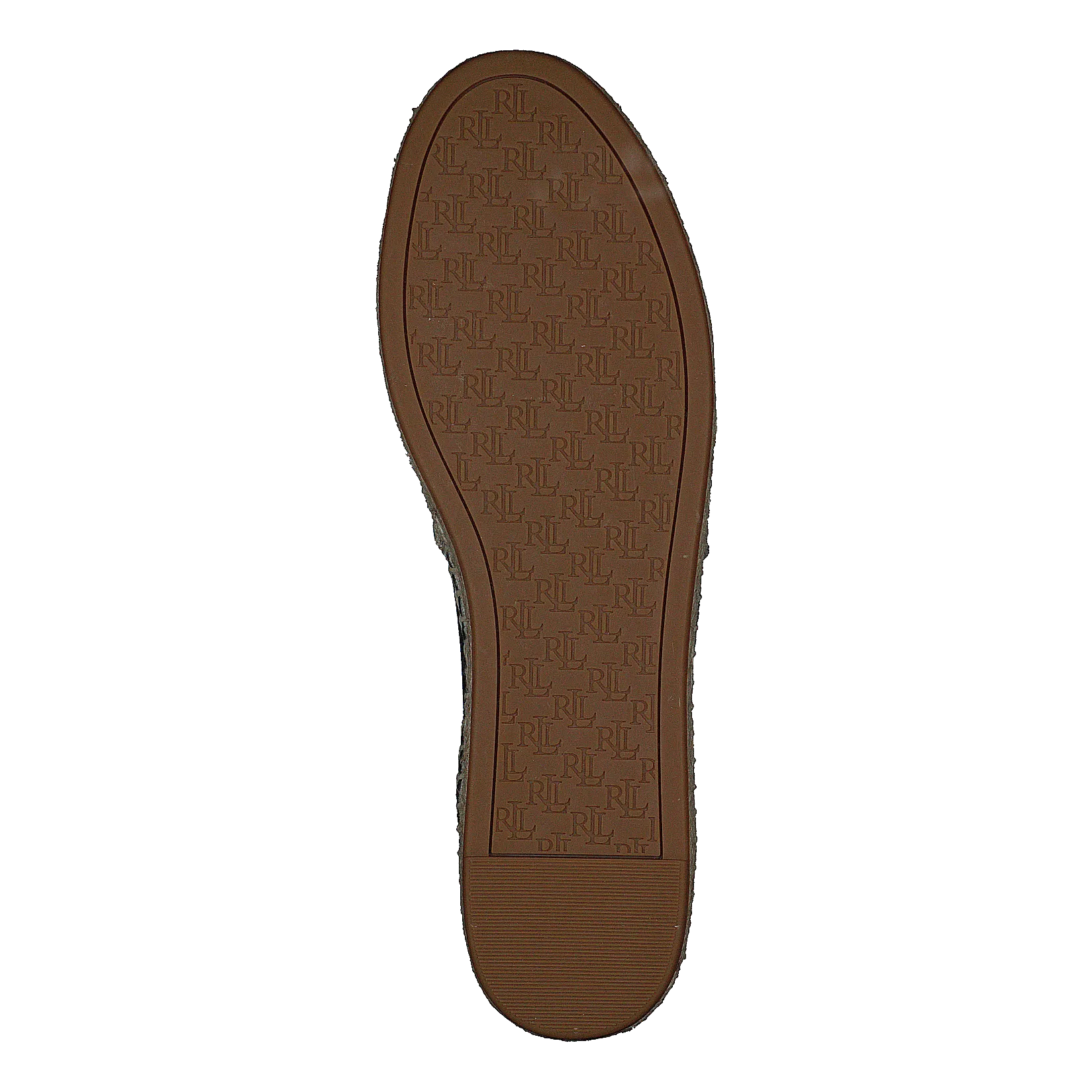 Canvas/webbing-caylee Iii-es-f French Navy/ecru