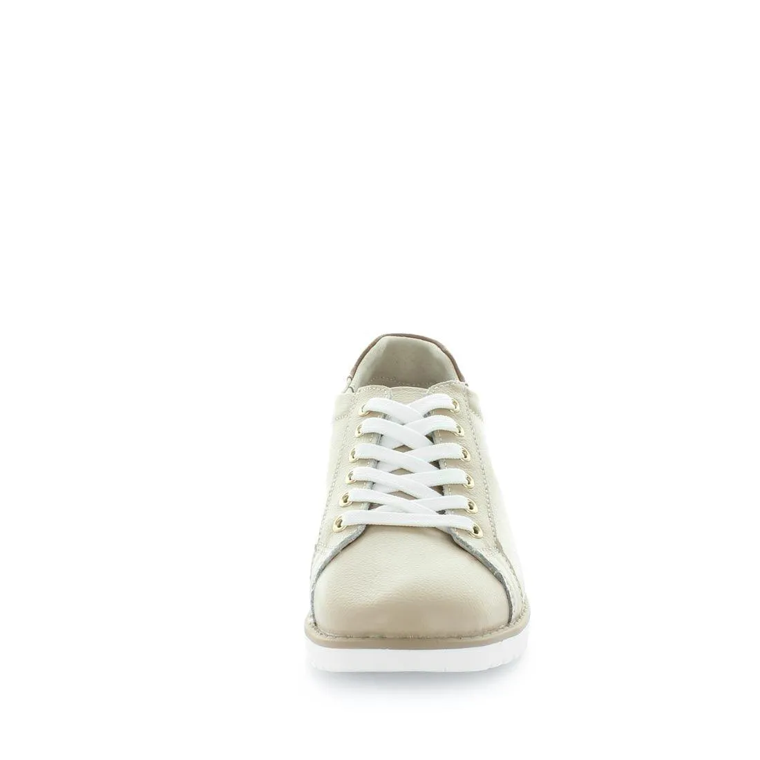 Casita Sneakers