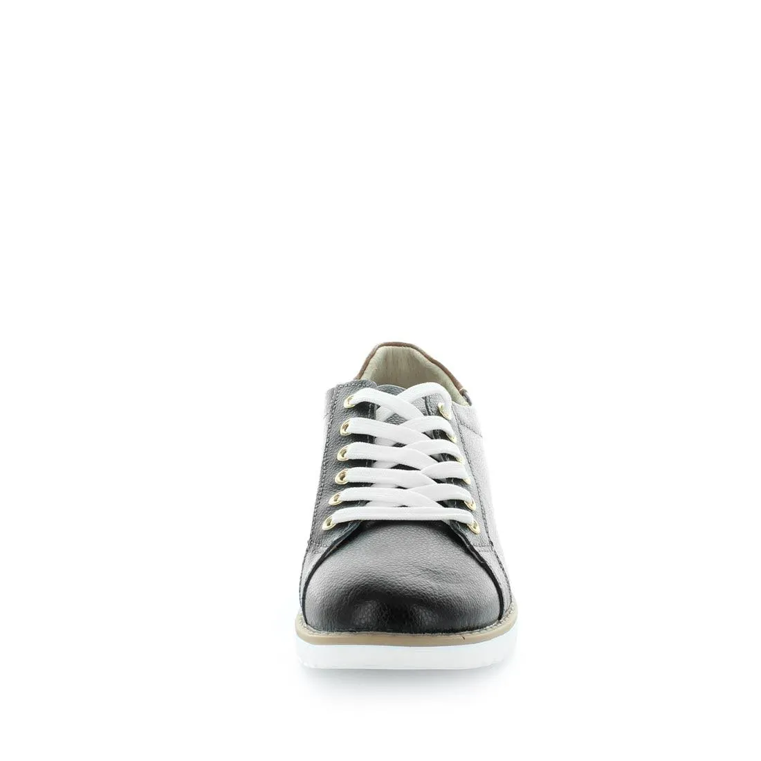 Casita Sneakers