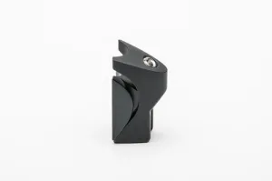 Cervelo Seat Clamp Wedge P5X P3X PX