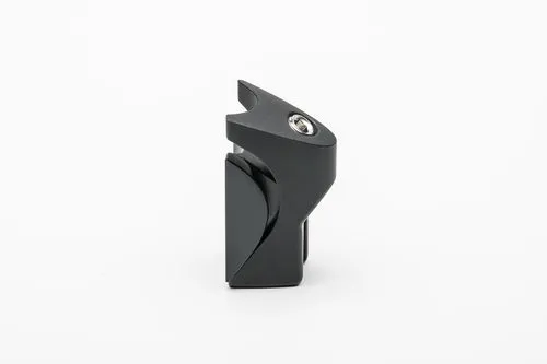 Cervelo Seat Clamp Wedge P5X P3X PX