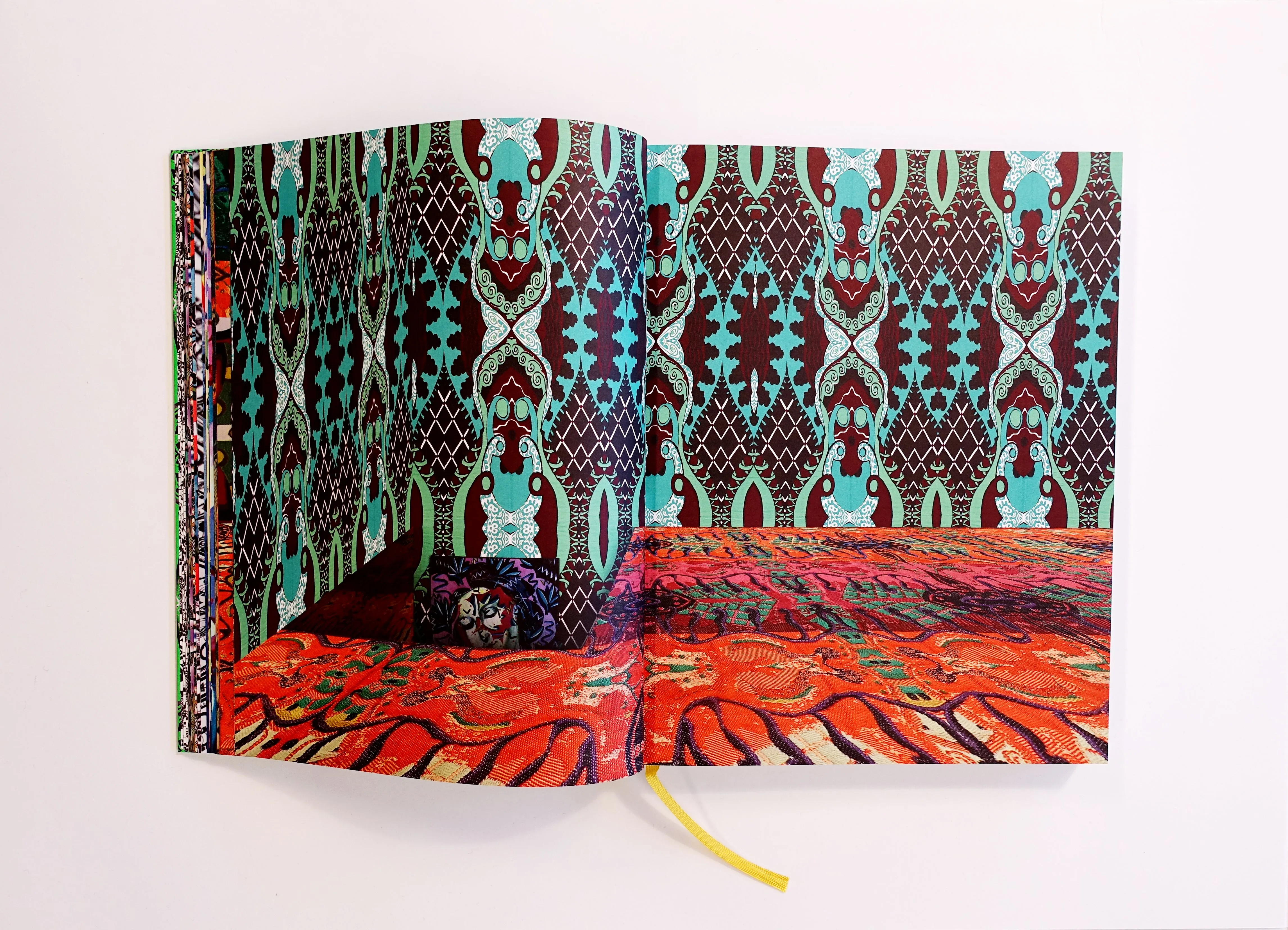 Christie van der Haak. Sproken | Fairy Tales
