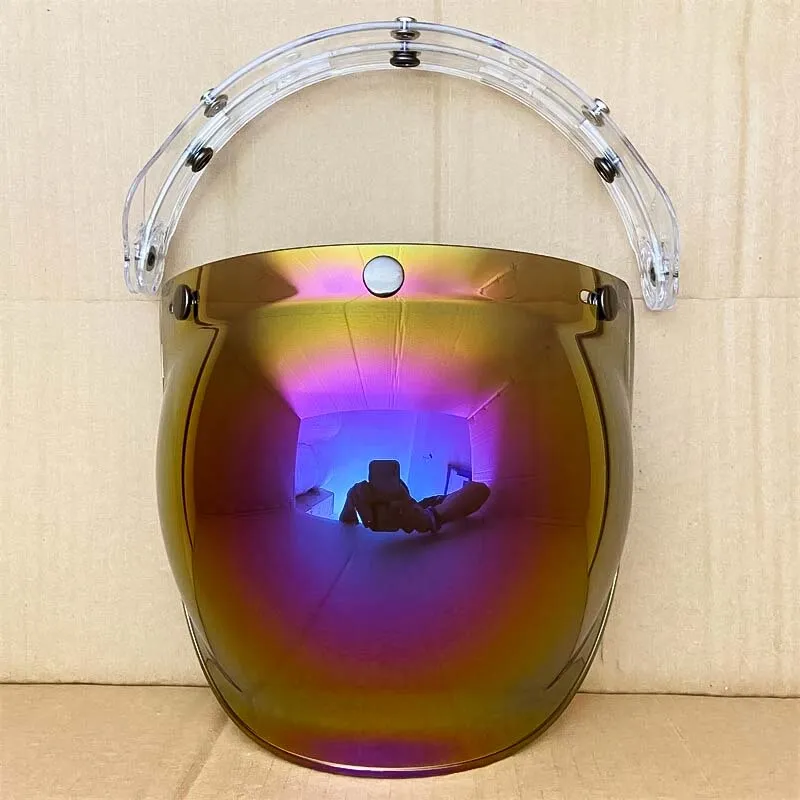 Classic Bubble Visor
