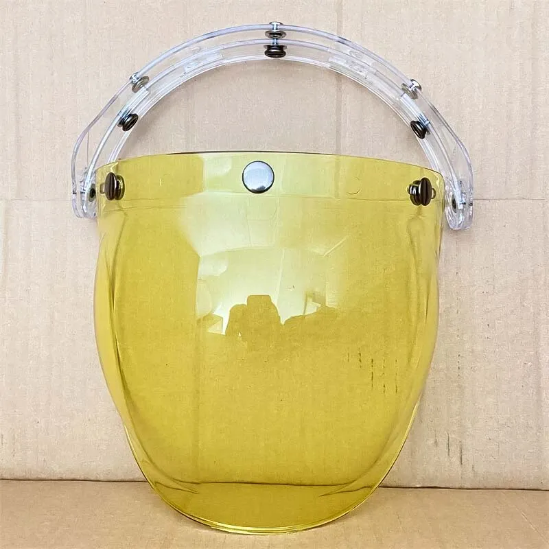 Classic Bubble Visor