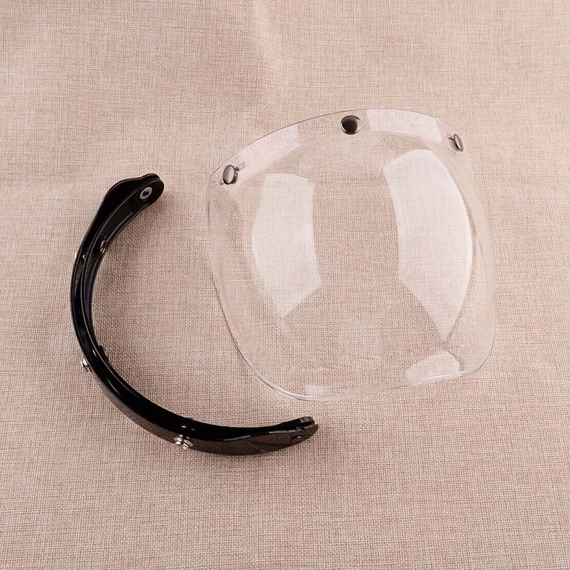 Classic Bubble Visor