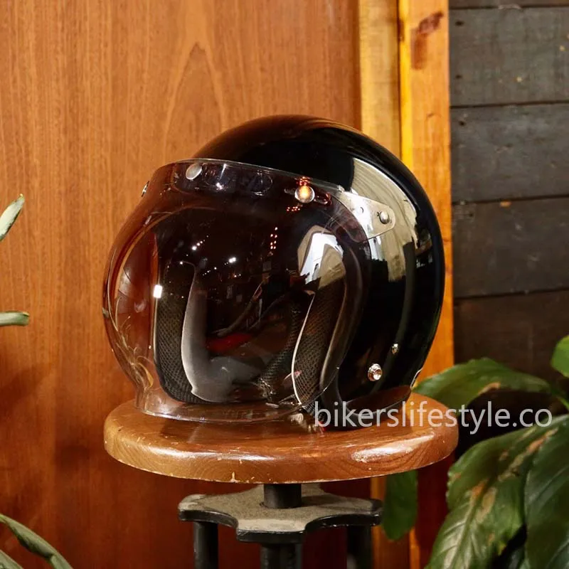 Classic Bubble Visor