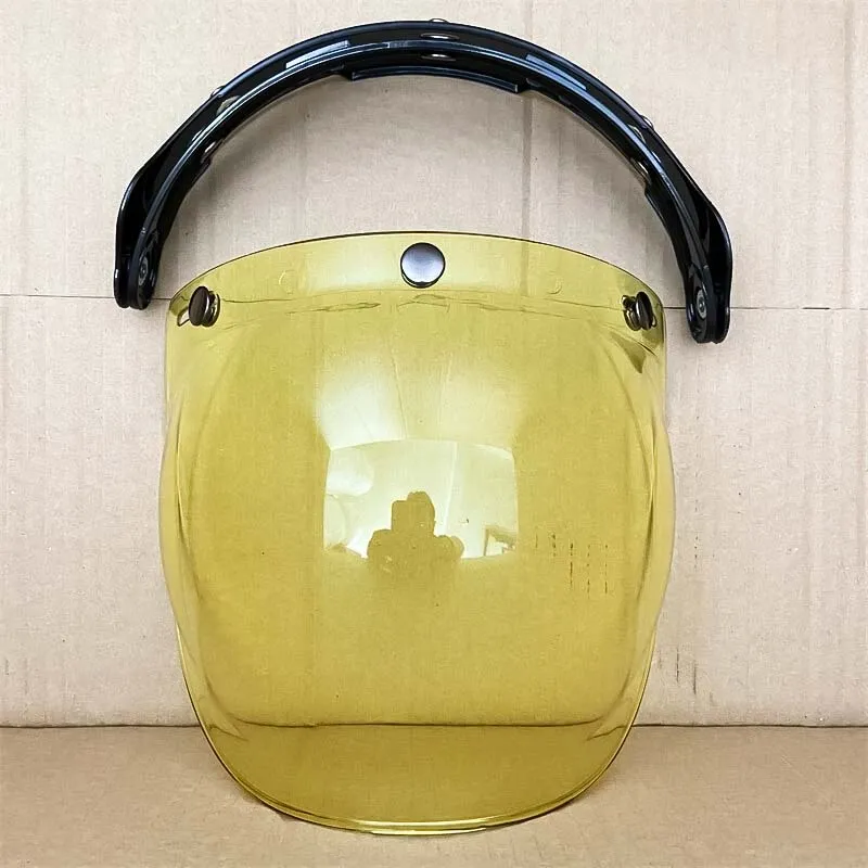Classic Bubble Visor