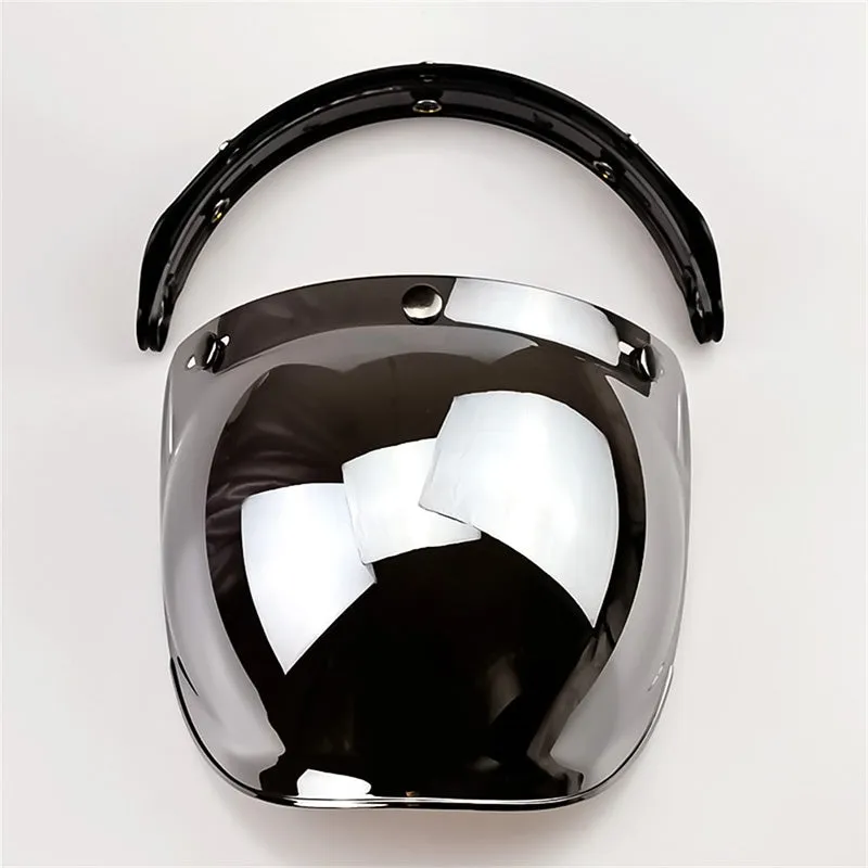 Classic Bubble Visor