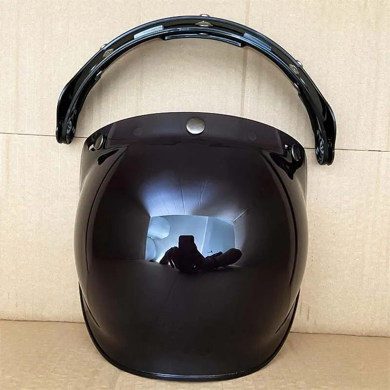 Classic Bubble Visor