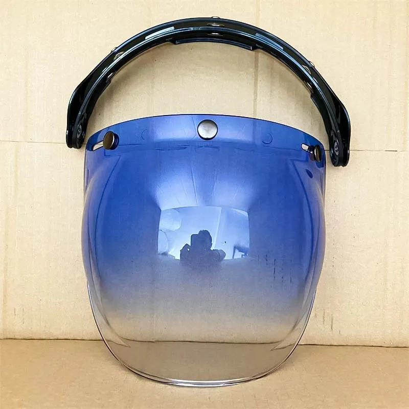 Classic Bubble Visor