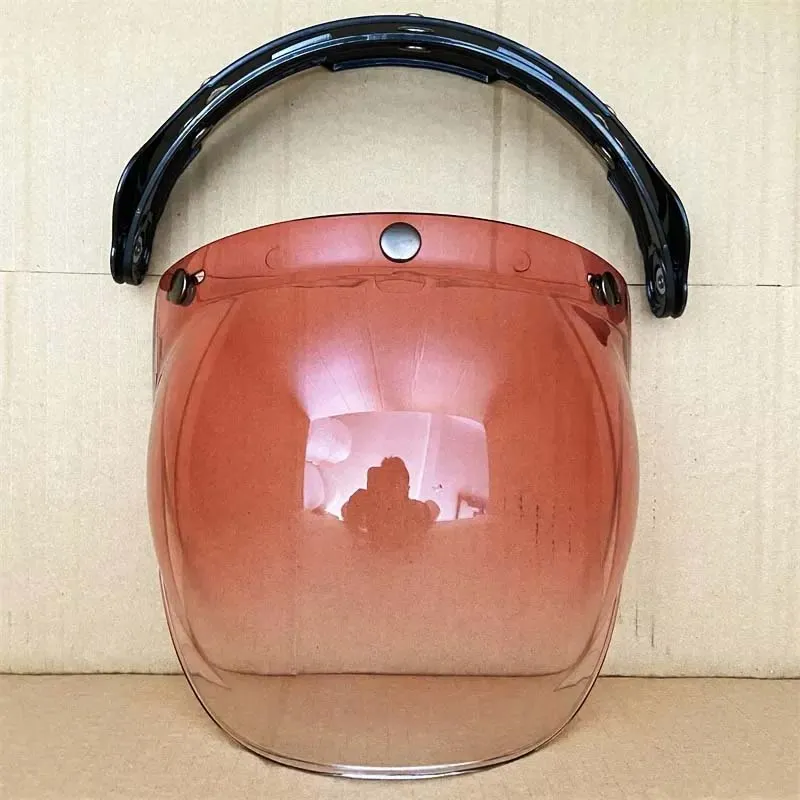 Classic Bubble Visor