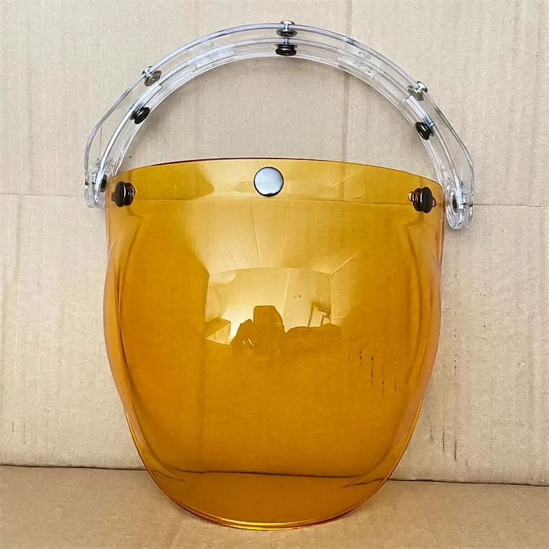 Classic Bubble Visor