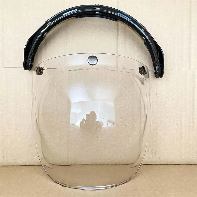 Classic Bubble Visor