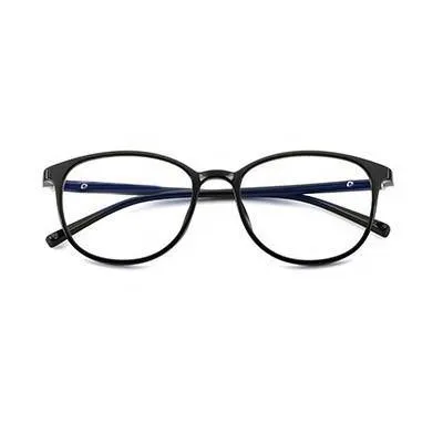 Classic Fit - Blue Light Blocking Glasses