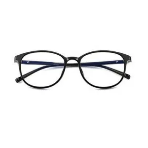 Classic Fit - Blue Light Blocking Glasses