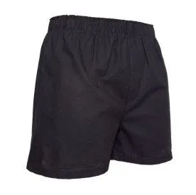 Classic Groom Boxers