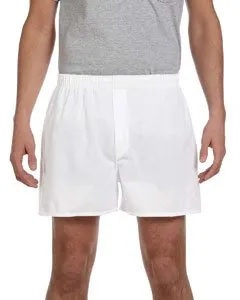 Classic Groom Boxers