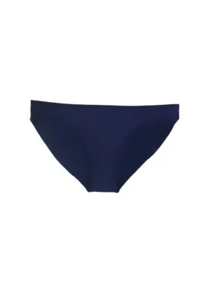 Classic Hipster Bottom