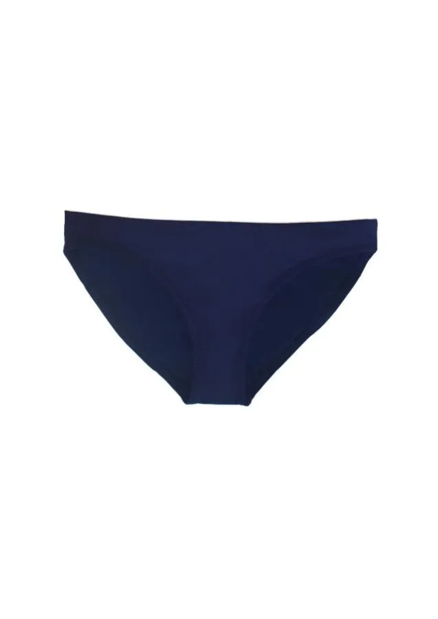 Classic Hipster Bottom
