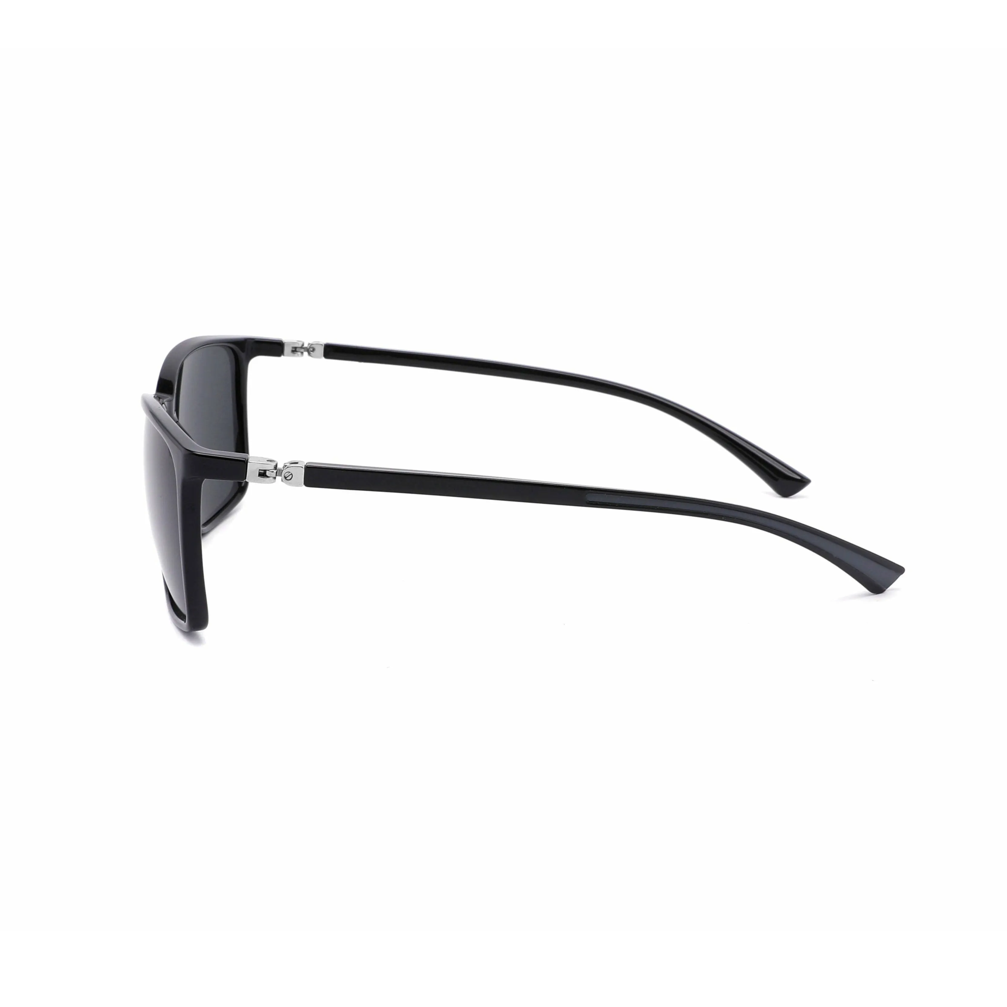 Classic Square Sunglasses