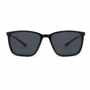 Classic Square Sunglasses