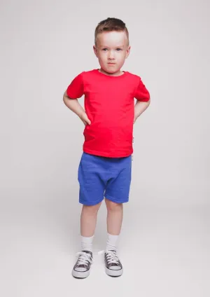 Classic T-Shirt