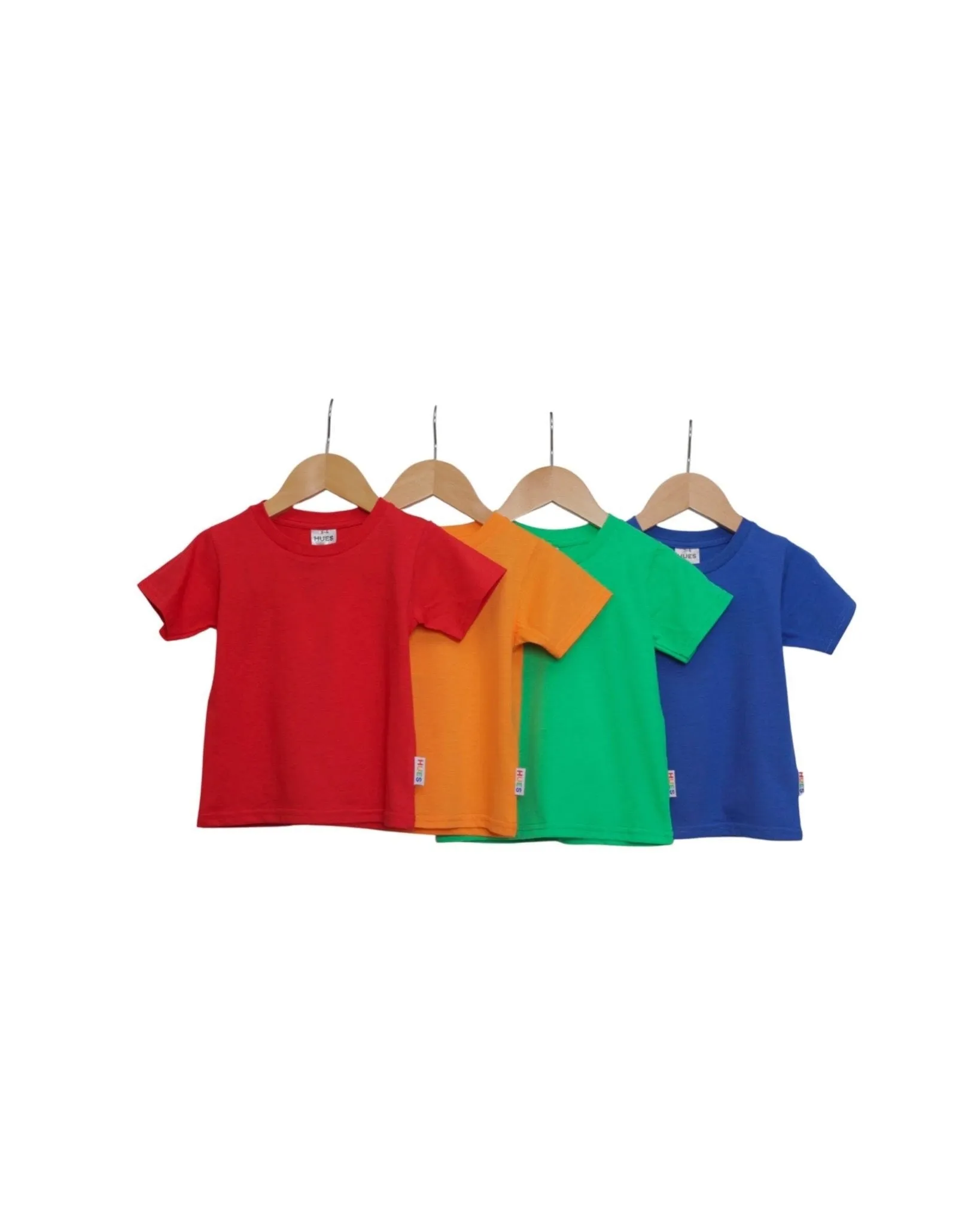 Classic T-Shirt