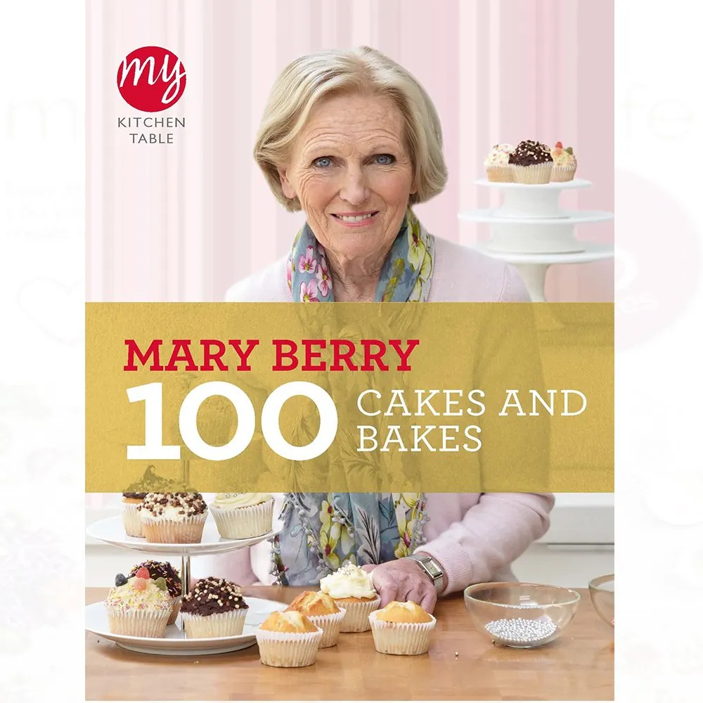 Classic[Hardcover], My Kitchen Table, 5 Simple Ingredients Slow Cooker 3 Books Collection Set