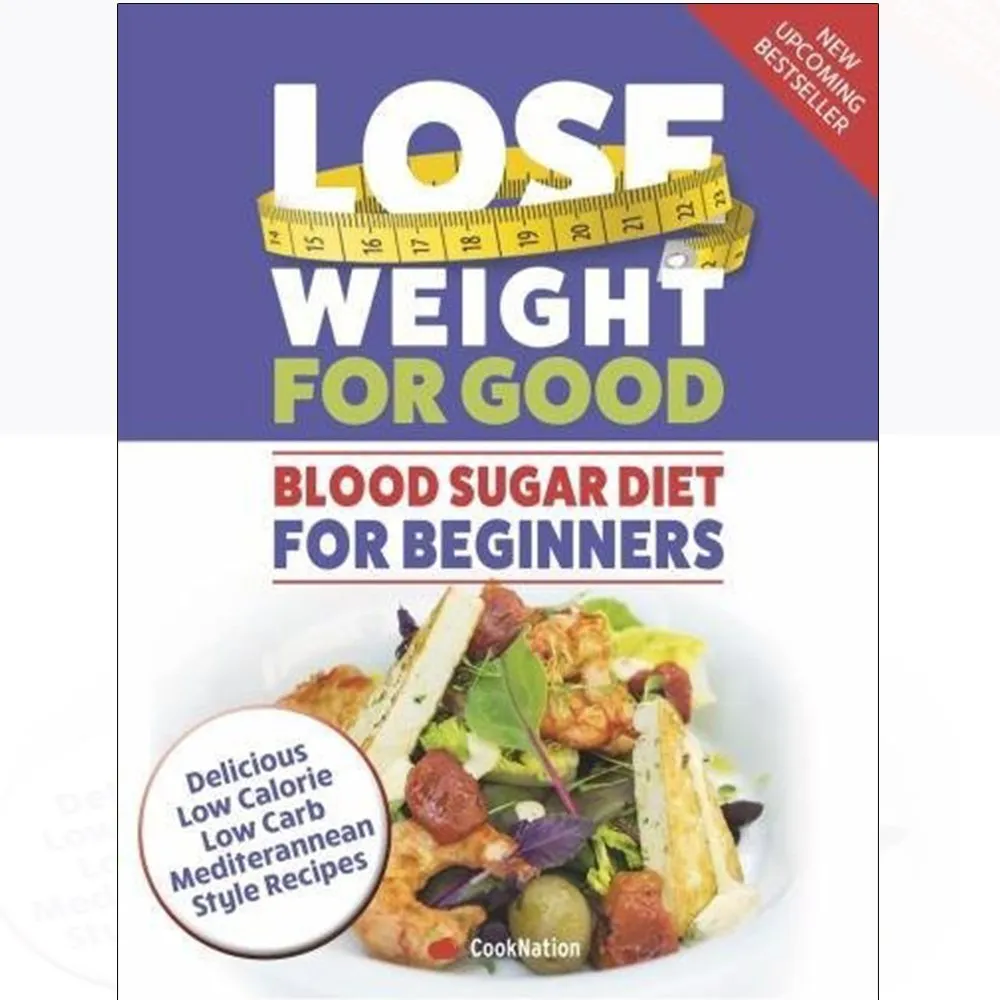 classic[hardcover], my kitchen table, blood sugar diet for beginners 3 books collection set