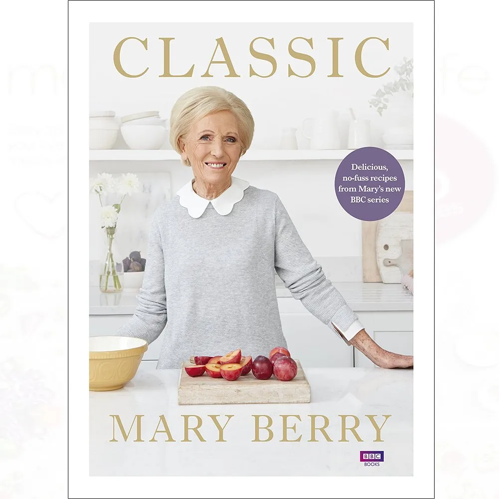 Classic[hardcover], my kitchen table, slow cooker soup diet for beginners 3 books collection set