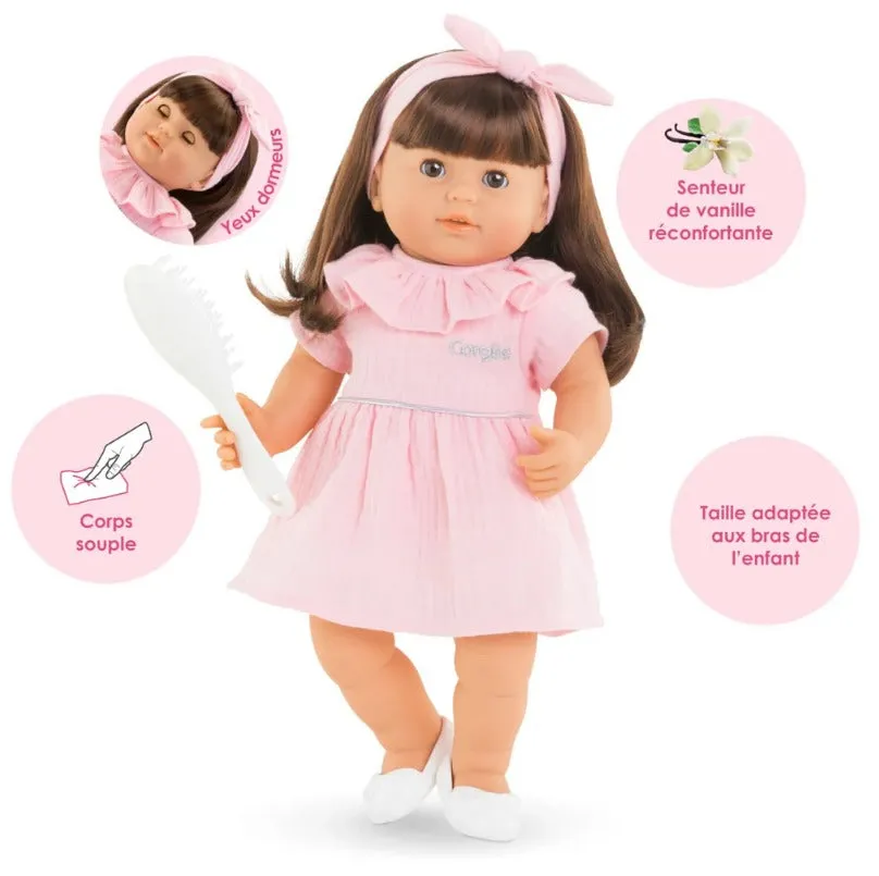 Corolle Dolls || Julie