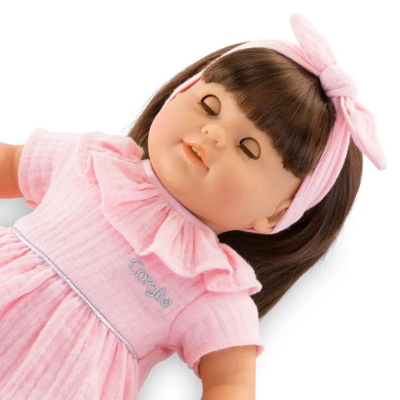 Corolle Dolls || Julie