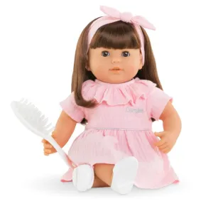 Corolle Dolls || Julie